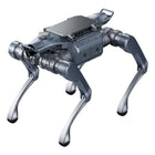 Unitree Robotics A2 Pro Quadruped Robot Dog