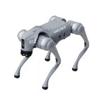 Unitree Go2 X Roboterhund