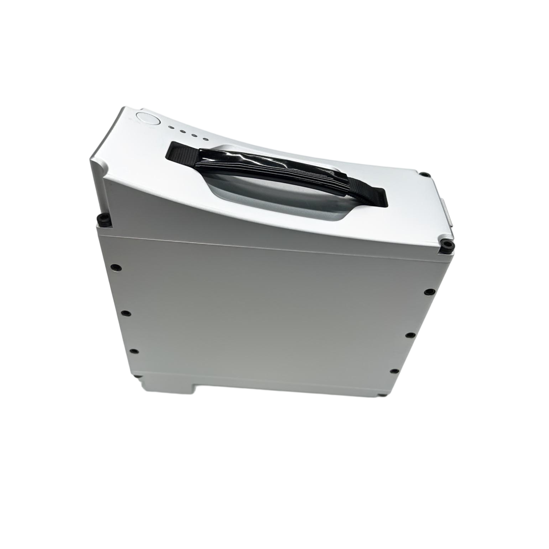 Unitree H2 Battery 15Ah