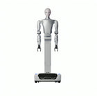 Unitree H2-D Ultimate E humanoider Roboter