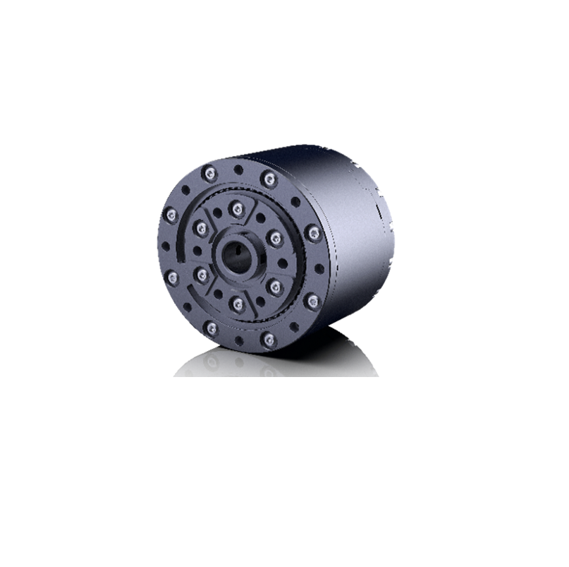 Unitree Z1 Joint Motor