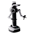 AgiBot G2 Air Wheeled Humanoid Robot (Coming Soon)