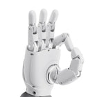 AgiBot OmniHand 2025 Dexterous Left Robot Hand
