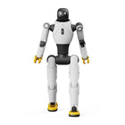 AGIBOT X2 Pro Full