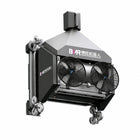 BMR MQ200 Robot per la pulizia di facciate
