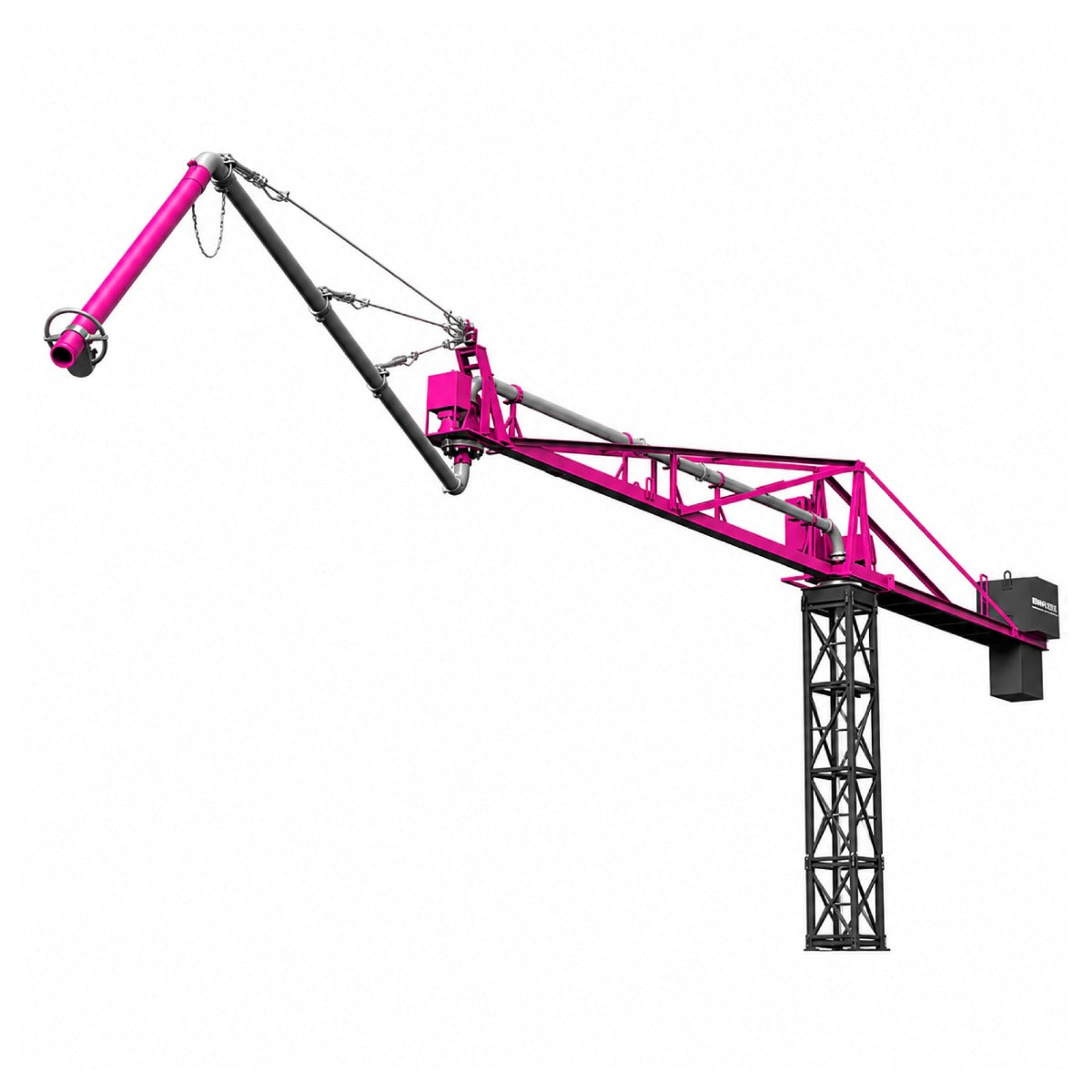 bmr-intelligent-follow-up-concrete-placing-pump