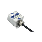 Inclinómetro digital de doble eje BWSENSING BWL326S