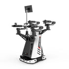 AgileX COBOT Magic Бимануальная Мобильная Манипуляционная Платформа