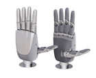 Casbot Handle L1 PRO geschickte Roboterhand