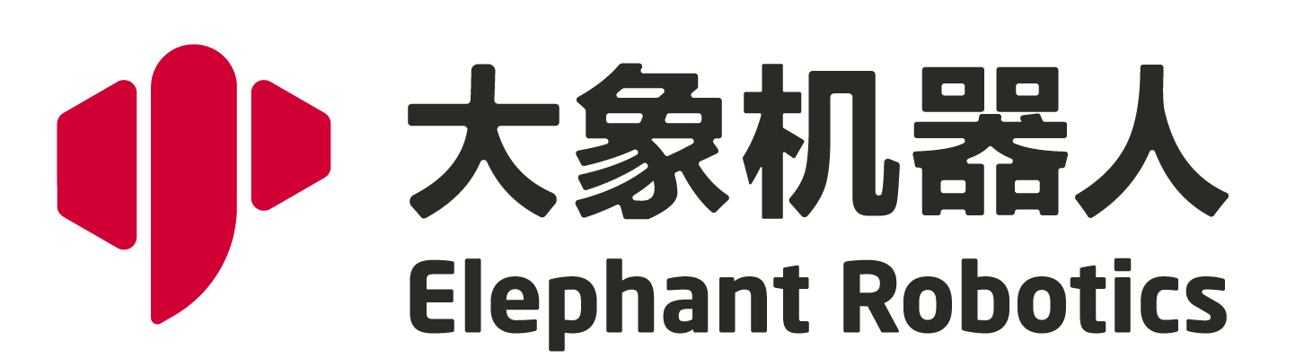Elephant Robotics ultraArm Conveyor Belt Kit 2024 - Image 1