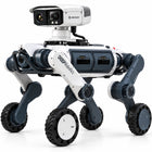 Câmara PTZ HIKVISION HM-TD5728T-7/W(B) para Deep Robotics M20