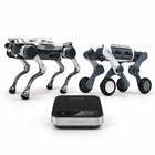 HIKVISION DS-65VA300U(pro) Mikrofon und Lautsprecher für X30/M20