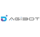 AGIBOT C2P Commercial Cleaning Robot