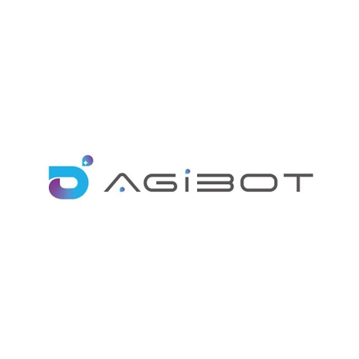 Buy Agibot G3 General Purpose Wheeled Humanoid Robot - Advanced Robotics Solution | Robotix Market