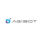 AGIBOT D1 Max Wheeled Quadruped Robot Dog