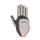 Mano diestra inteligente DexRobot DexHand 021 Concept