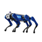 Robot bionico a sei zampe Dobot Hexplorer