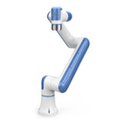Dobot Nova 5 kollaborativer Roboter für Physiotherapie