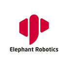 Elephant Robotics Artificial Intelligent Kit (Exclude The Robot Arm)