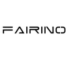 Fairino FR3(WMS) leichter kollaborativer Schweißroboter
