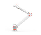 ذراع روبوت تعاوني Fairino FR20