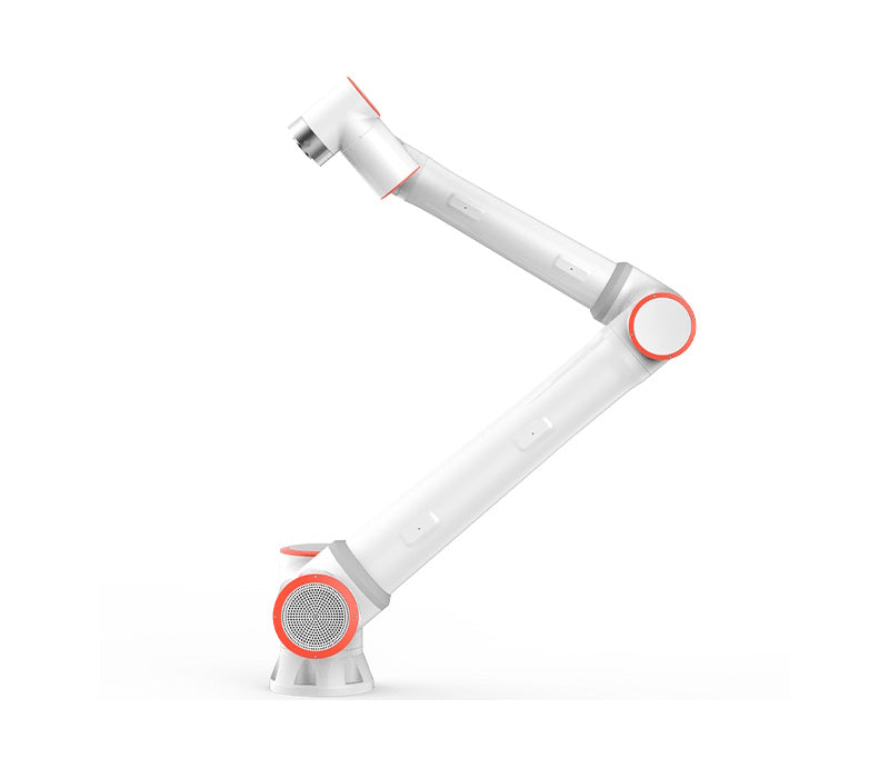 ذراع روبوت تعاوني Fairino FR20-thumbmail-1