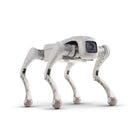 Cane robot FX Aegis Edu