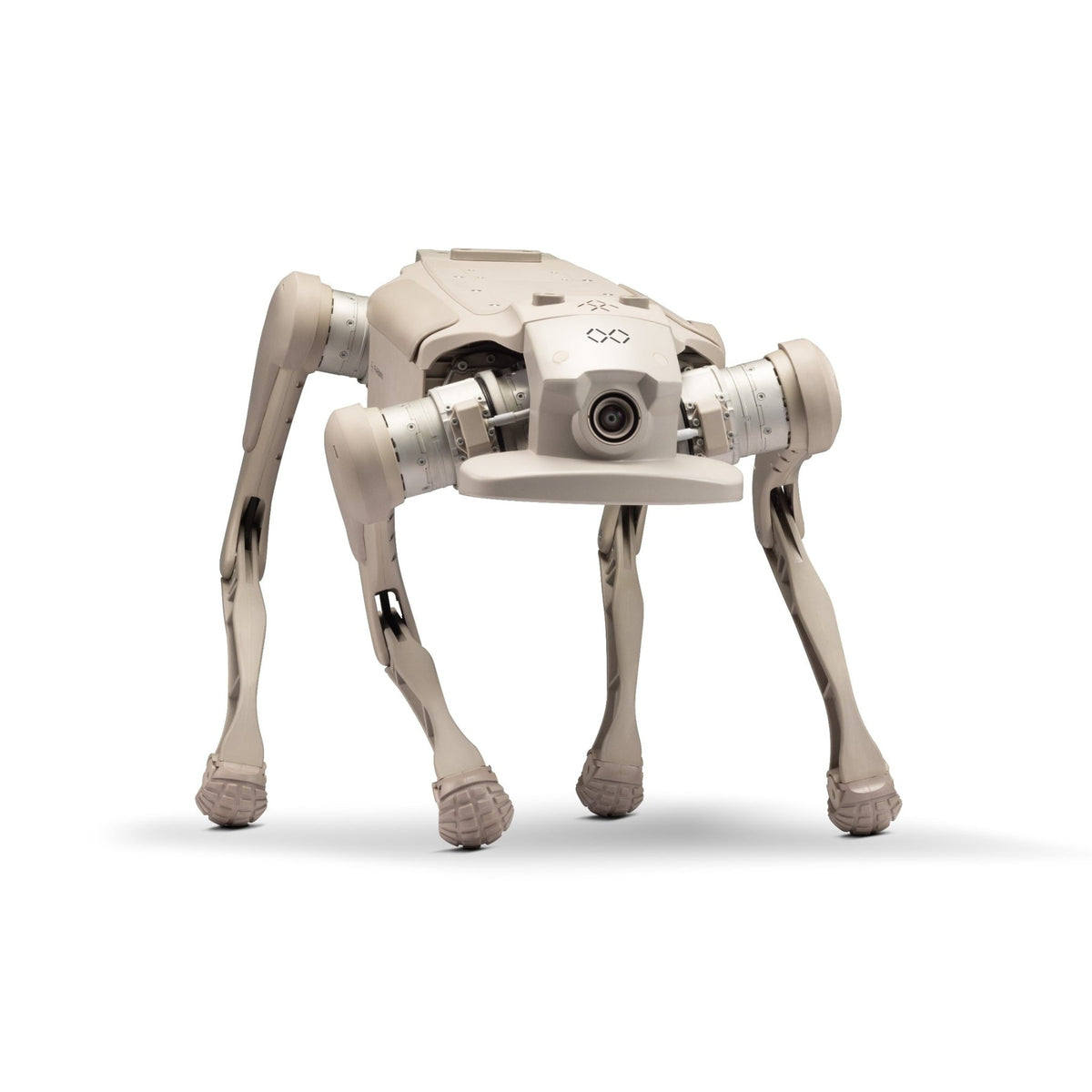 FX Aegis Ultra Robot Dog