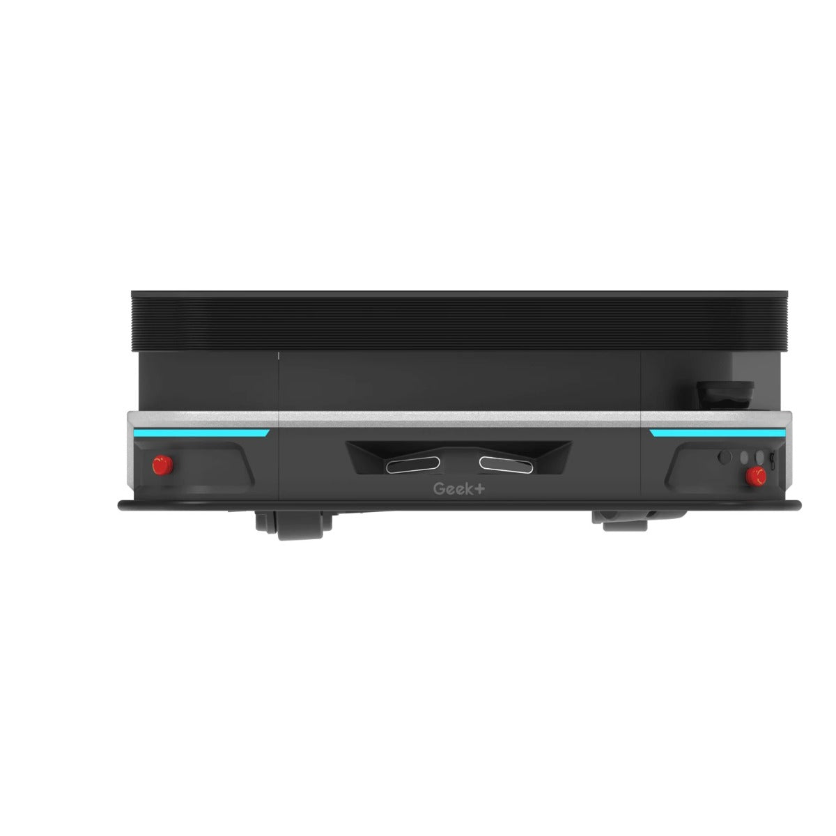 Geek+ M2000C Intralogistics AMR