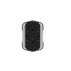 AMR intralogístico Geek+ M200C