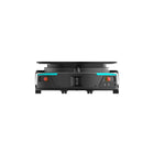 Geek+ MP600R intralogistieke AMR