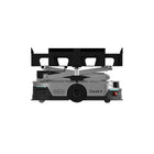 Geek+ P40 RoboShuttle Robot