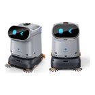 Keenon KLEENBOT C40 Robot per la pulizia commerciale professionale