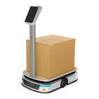 Robot coursier pour charges lourdes Keenon S100