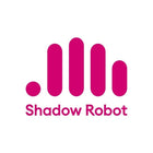 Shadow DEX-EE Becerikli Robotik El – Araştırma Platformu