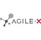 AgileX ROS2 Course Учебная программа по робототехнике на базе LIMO