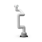 Elephant Robotics myCobot Pro 630 роботизированный манипулятор