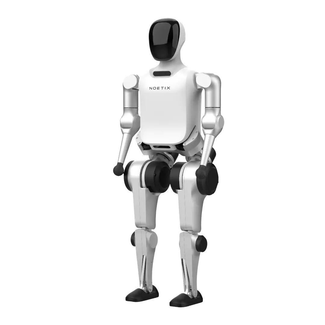 Noetix BUMI EDU PRO Humanoid Robot-thumbmail-1