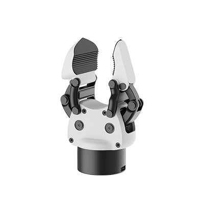 Pinza industriale adattiva AgiBot OmniPicker-thumbmail-1