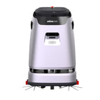 OrionStar CleaniBot C5 Industrieller autonomer Bodenschrubber