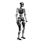 PNDbotics Adam Standard — человекоподобный робот
