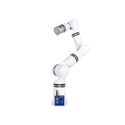Realman Robotics RM65-6F Ultra-Lightweight Humanoid Robotic Arm