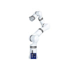 Realman Robotics RM65-B Ultra-Lightweight Humanoid Robotic Arm