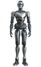 EngineAI SE01 Zhong Qing General Humanoid Robot