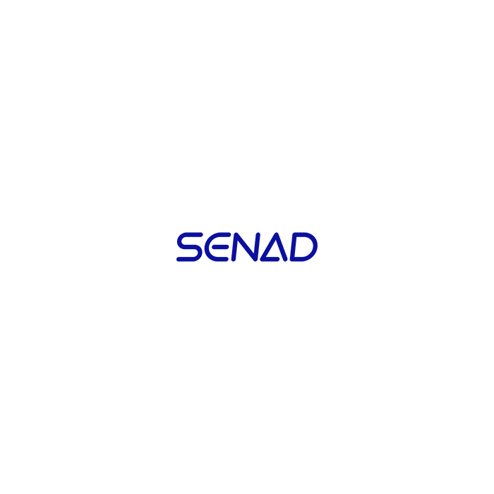 Buy Senad Auto Sorting Machine (Auto Sorting Machine) Robot - Advanced Robotics Solution | Robotix Market