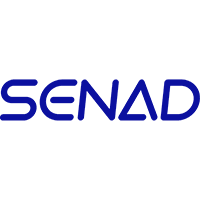 Senad Automated Sorted Machine