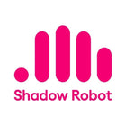 Shadow Dexterous Hand DH Five-Finger Research Platform