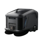 SIASUN D700C Industrial Cleaning Robot