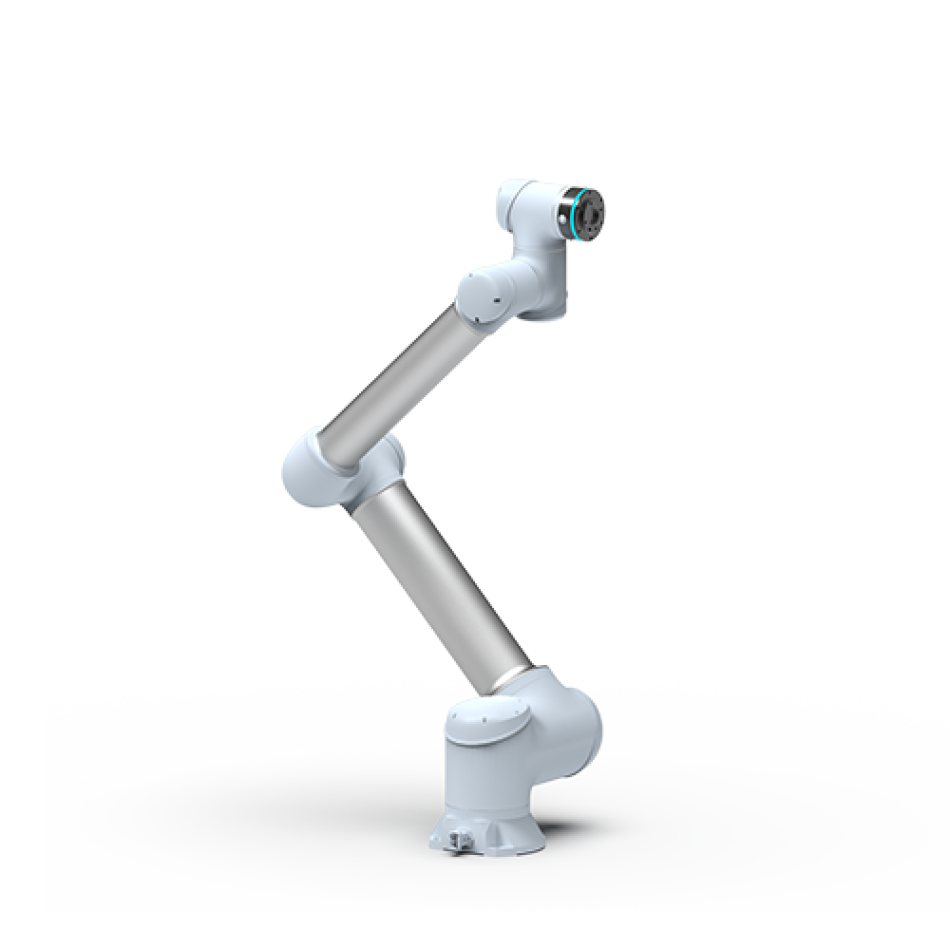 SIASUN GCR10-1300-W Industrial Robot Arm