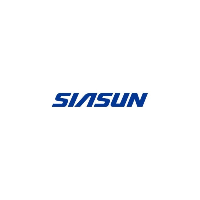 Buy SIASUN Atmospheric Manipulator Blade - Advanced Robotics Solution | Robotix Market
